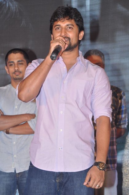 Chikkadu-Dorakadu-Audio-Launch